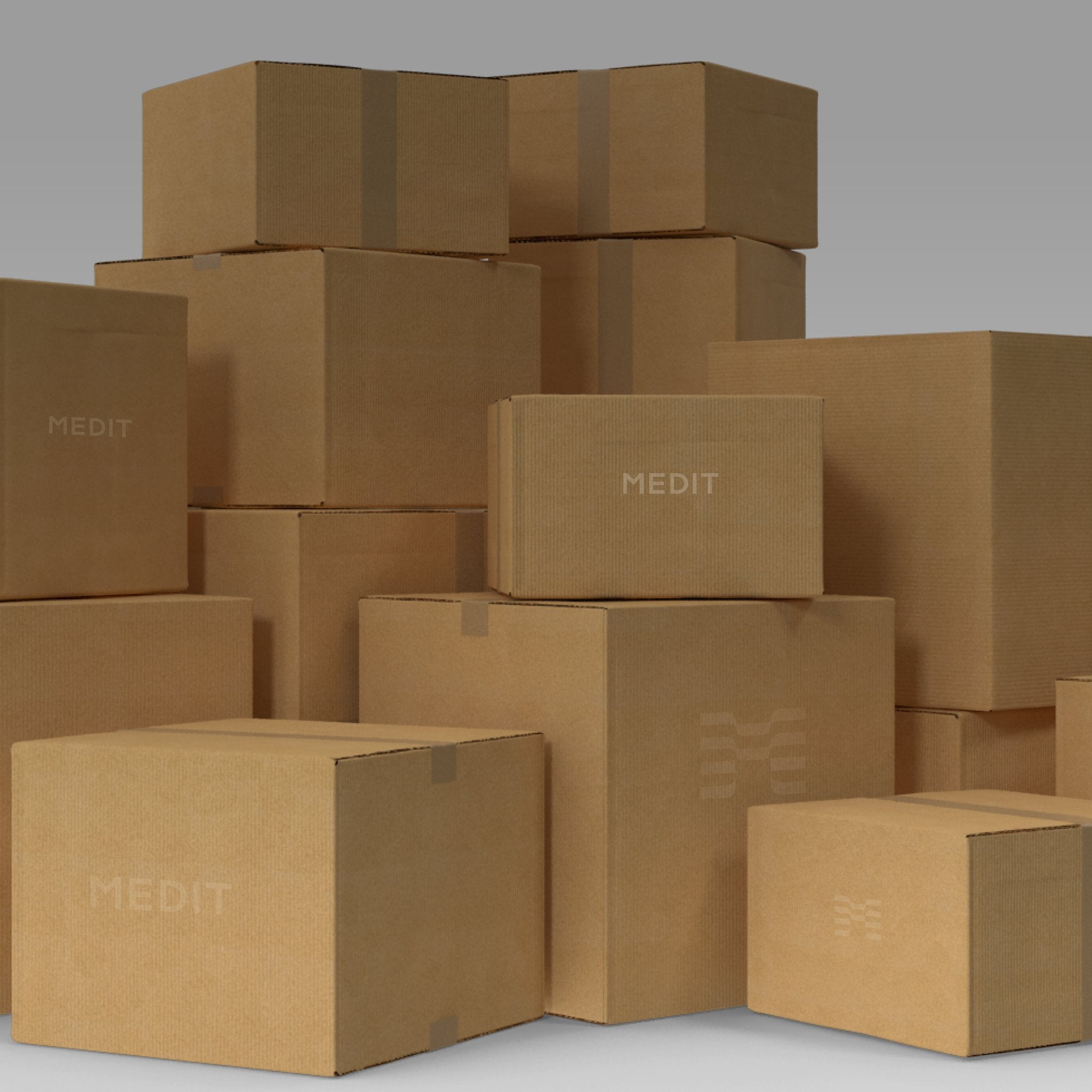 MEDIT GOODS