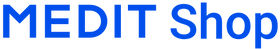 Medit Shop logo