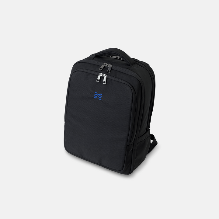 Medit Scanner Backpack