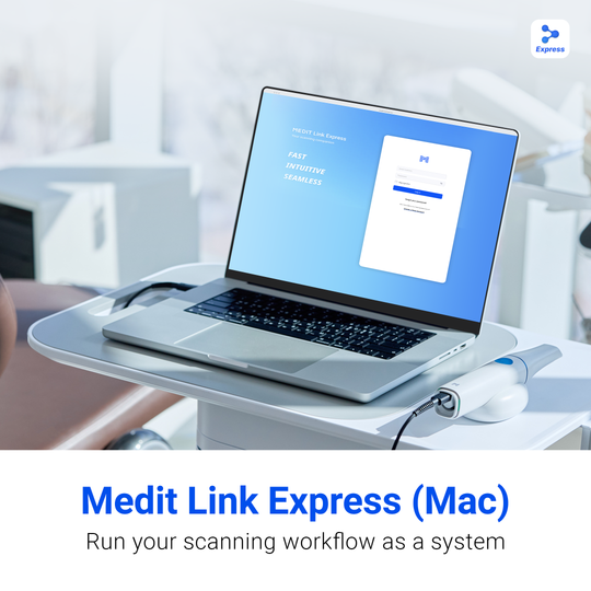 Products – Medit Shop