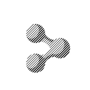 About Us – Medit Shop