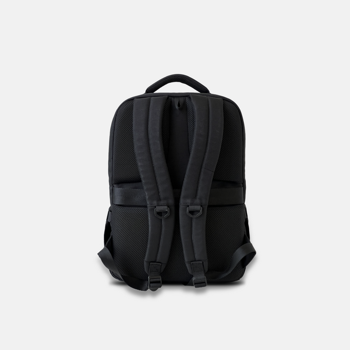 Medit Scanner Backpack