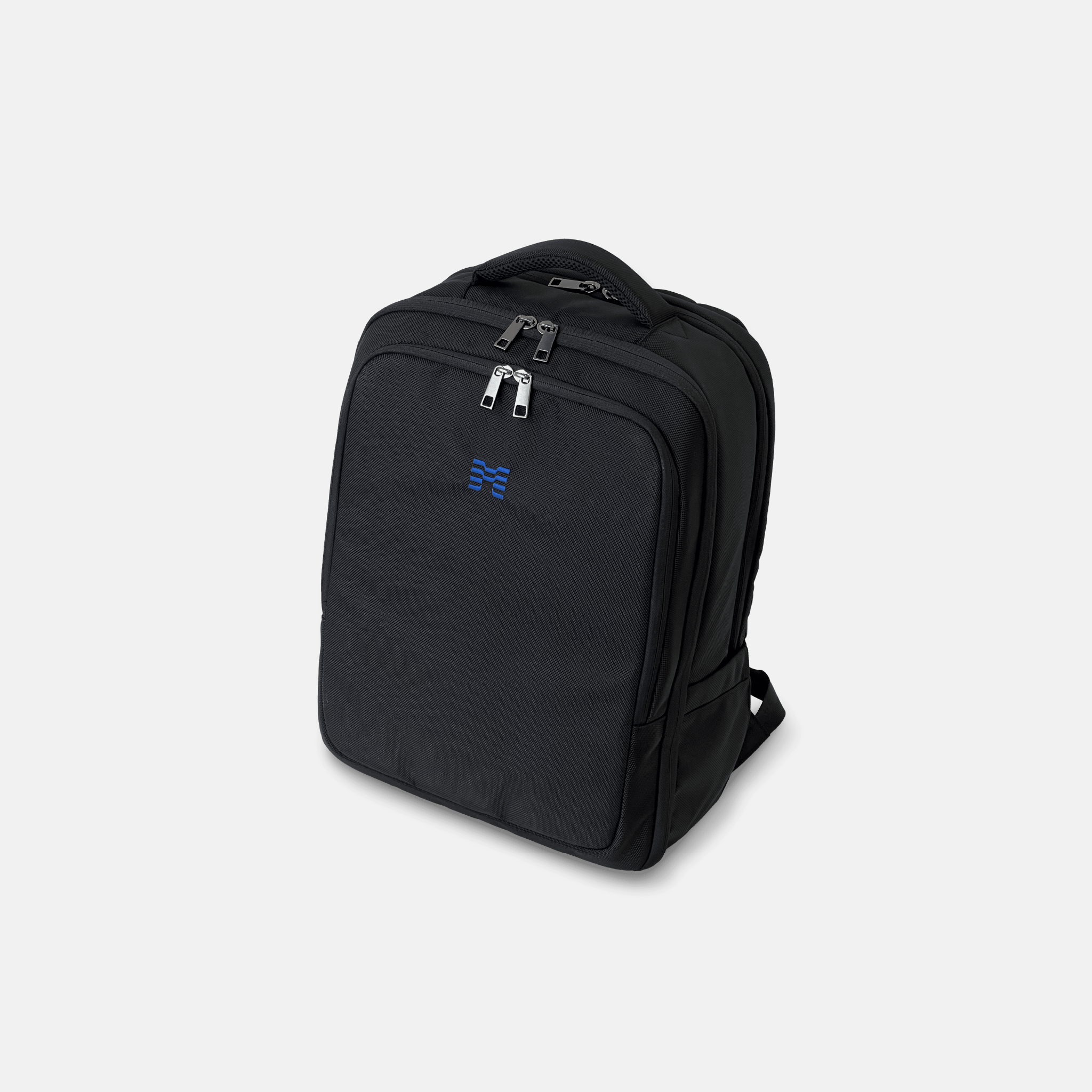 Medit Scanner Backpack – Medit Shop