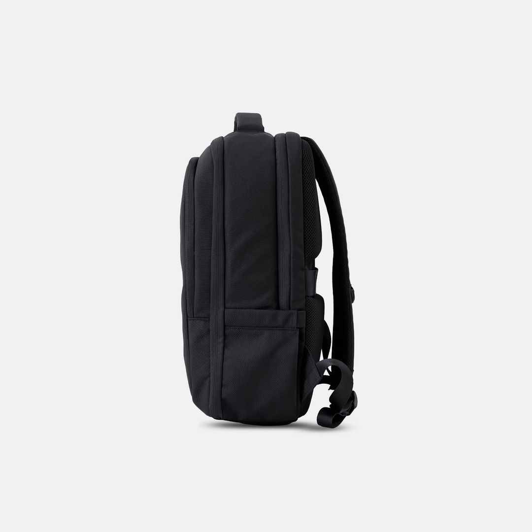 Medit Scanner Backpack